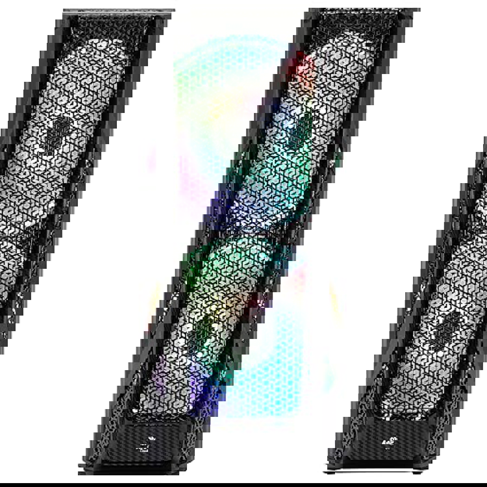 7427169175480479_e23dd69f.jpg