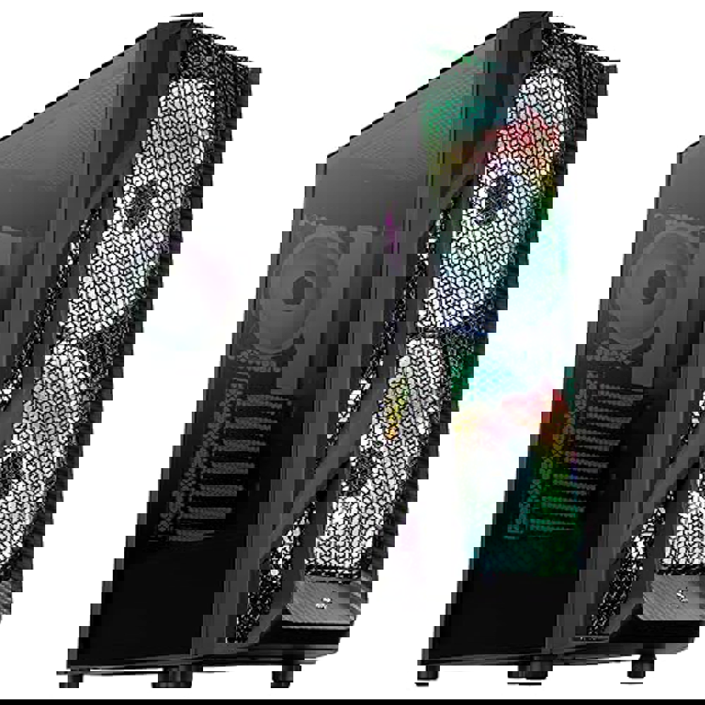 7427169175480479_e7f25c62.jpg