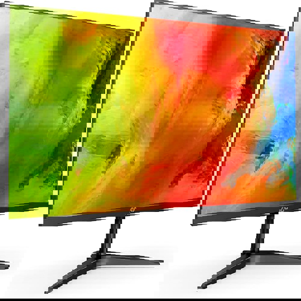 7427199670293485_e9b9b7e7.jpg