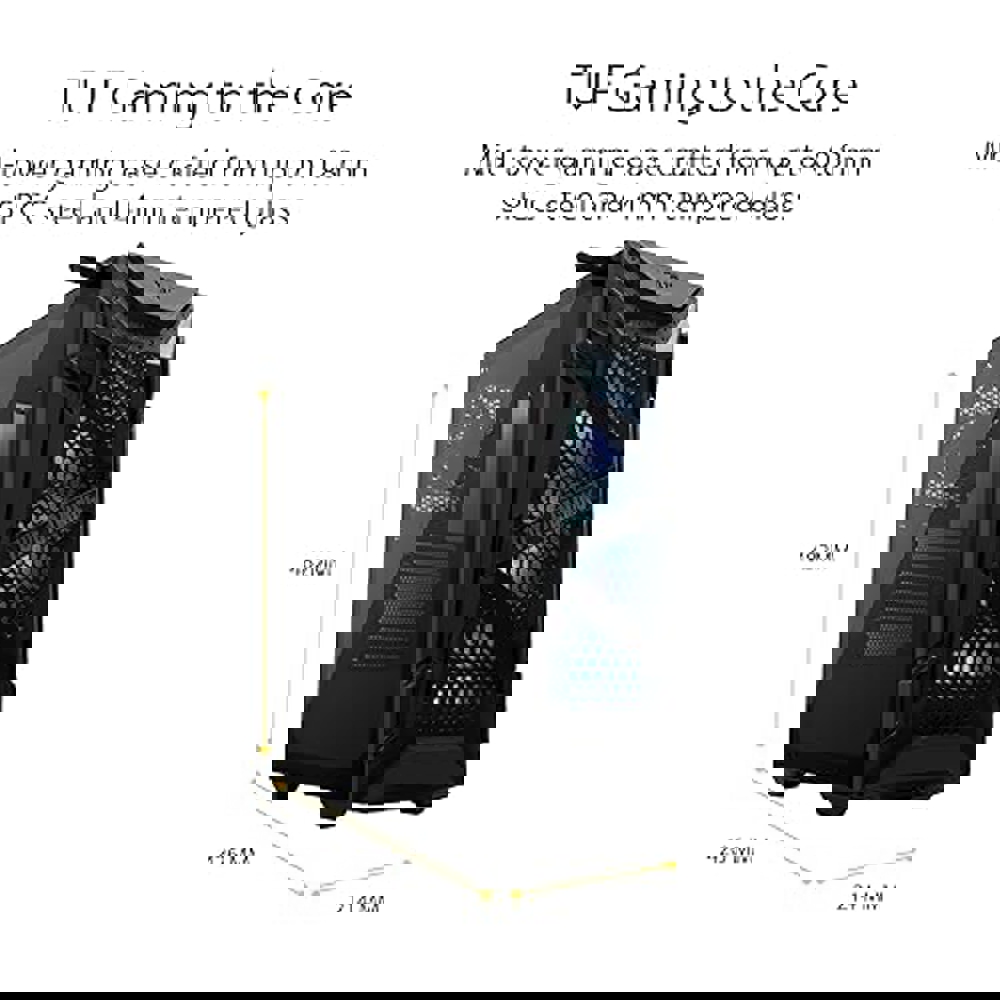 7427201254536782_7444bf0f.jpg