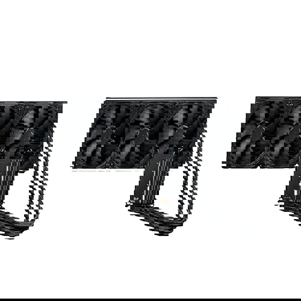 7427205604175374_477d1d24.jpg