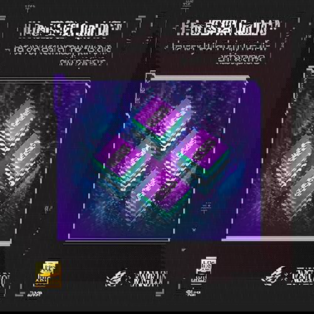 7427206892826031_2a67c09e.jpg