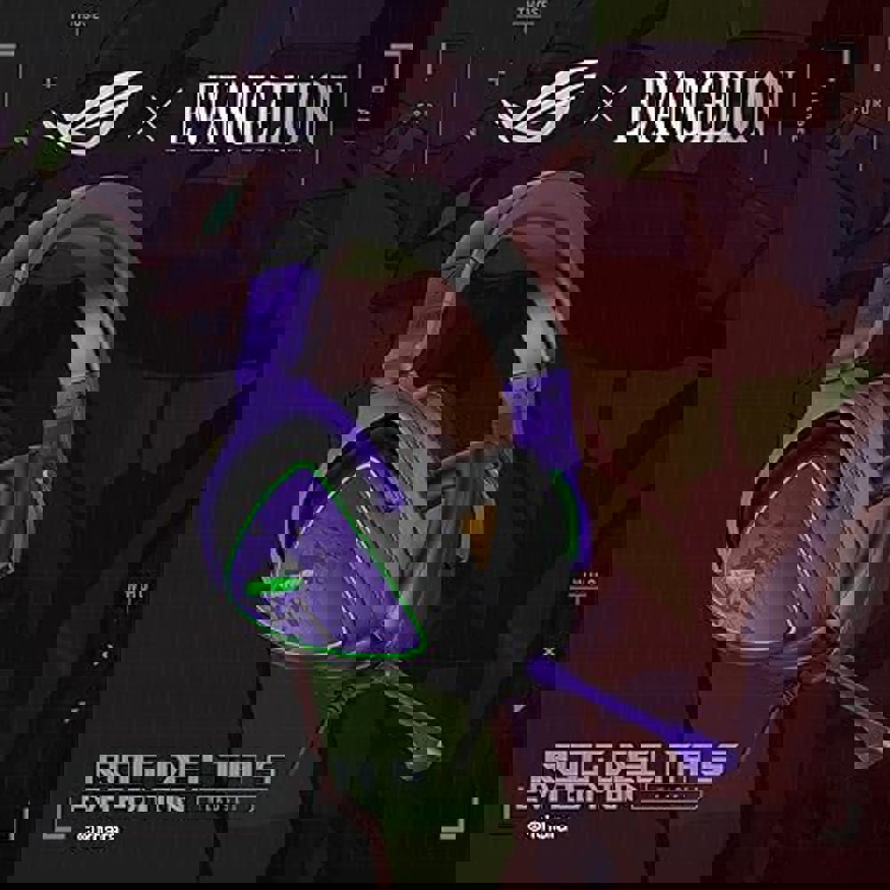 7427206892826031_d5341914.jpg