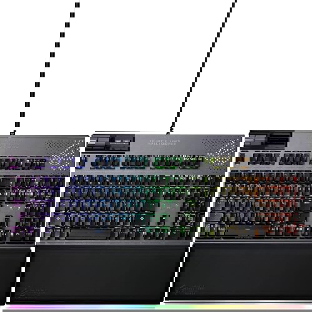 7427207271744328_ce40e96f.jpg