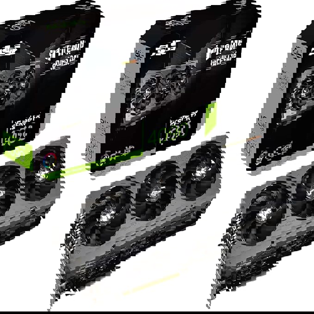 7427216706266321_b798d130.jpg