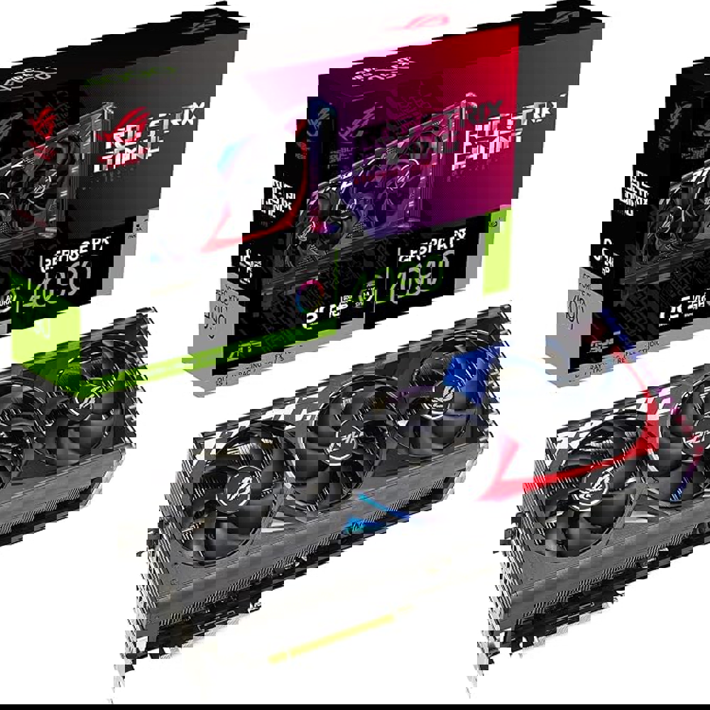 7427217535493327_8d0d8d2a.jpg