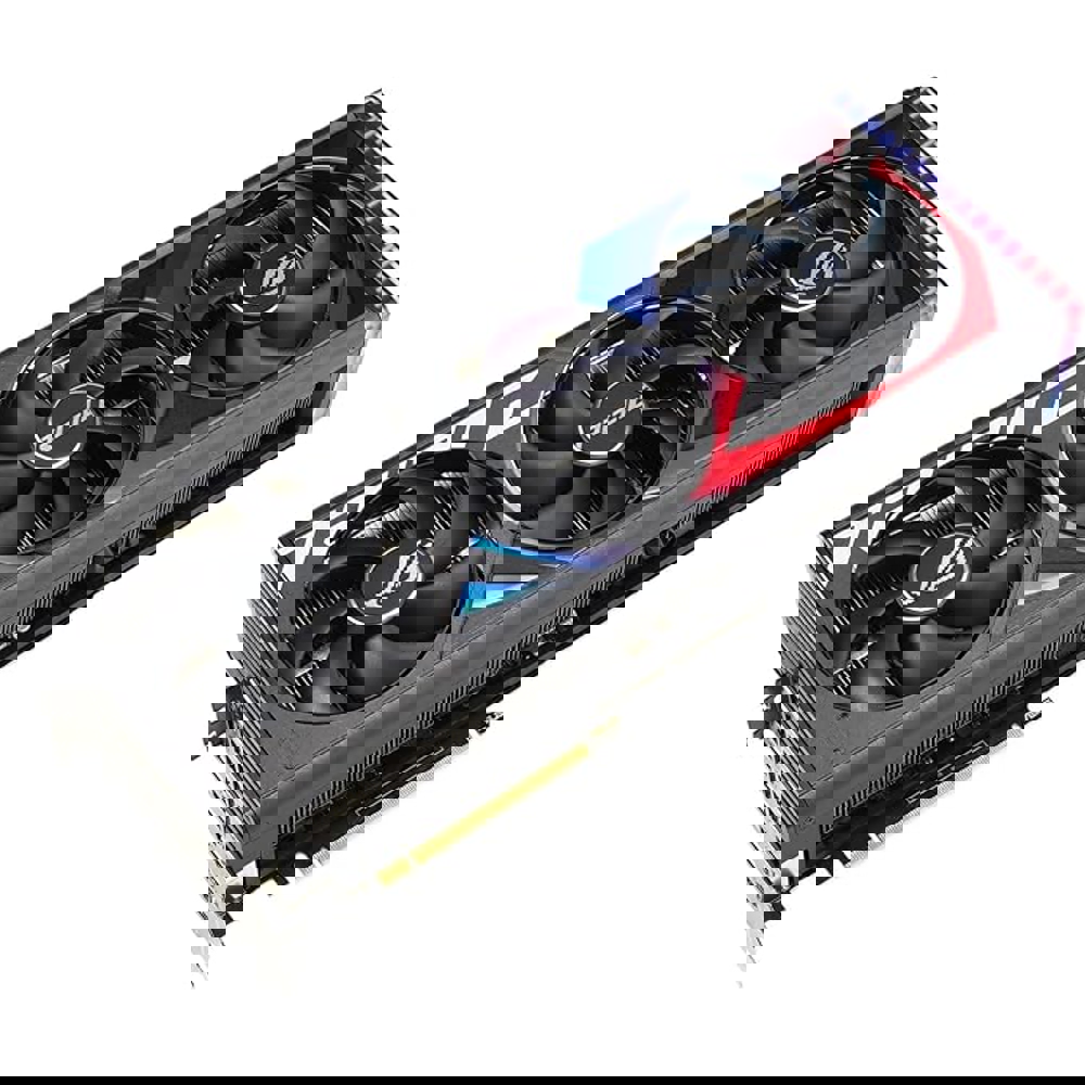 7427217535493327_ac5ff103.jpg