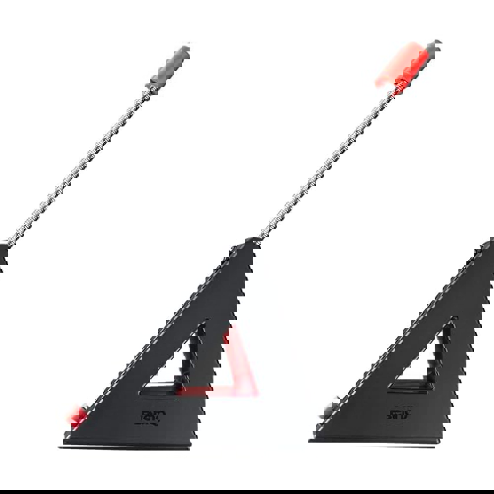 7427219866310849_4af868d.jpg