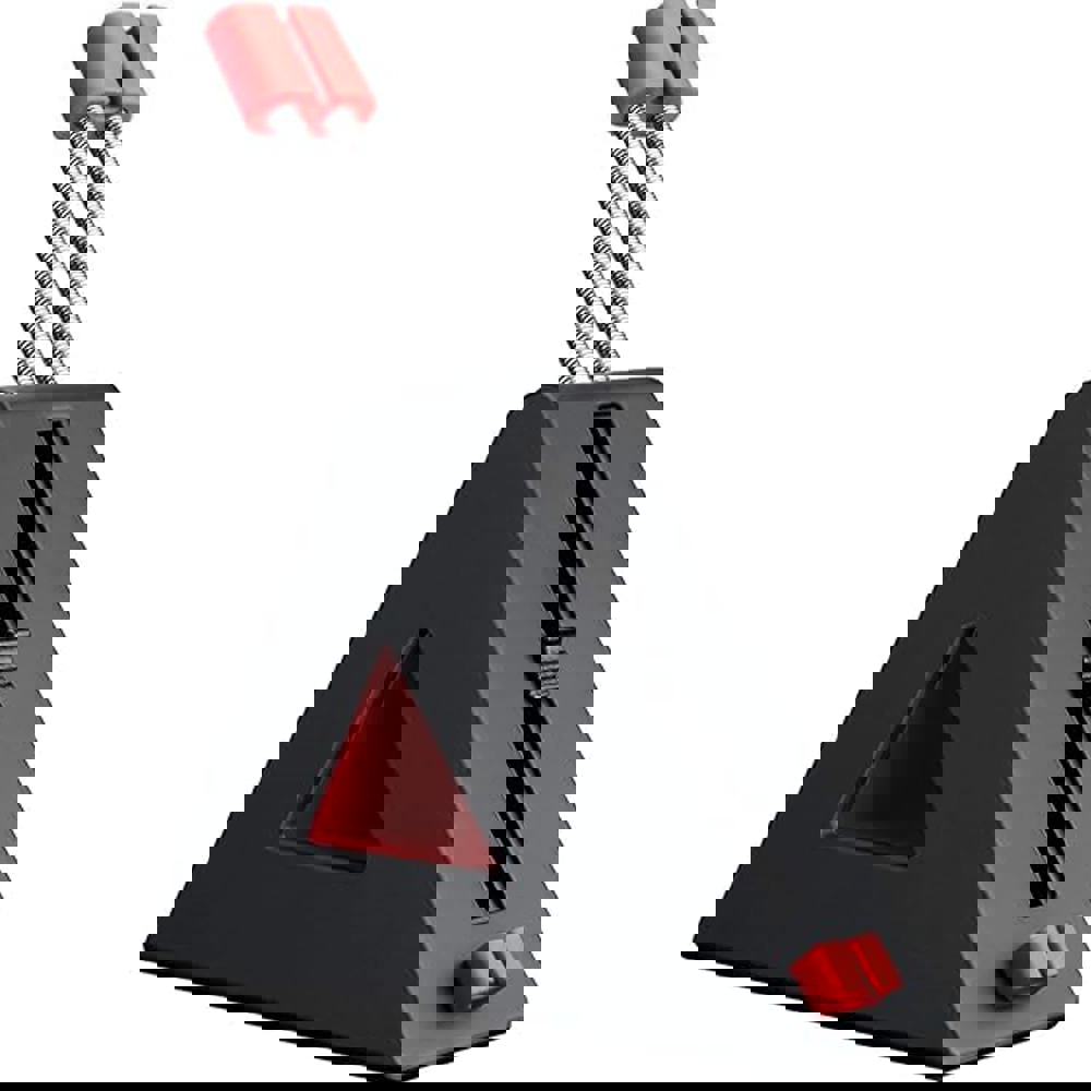 7427219866310849_c0cb9433.jpg
