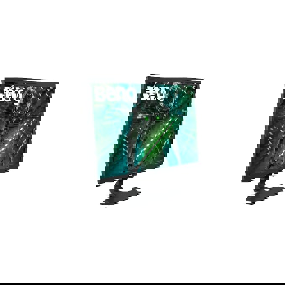 7428731470485633_6a530c8.jpg