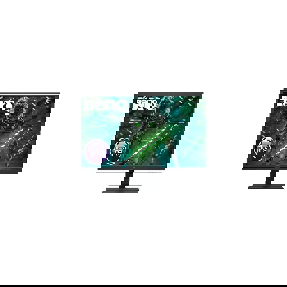 7428731470485633_a879d4c0.jpg