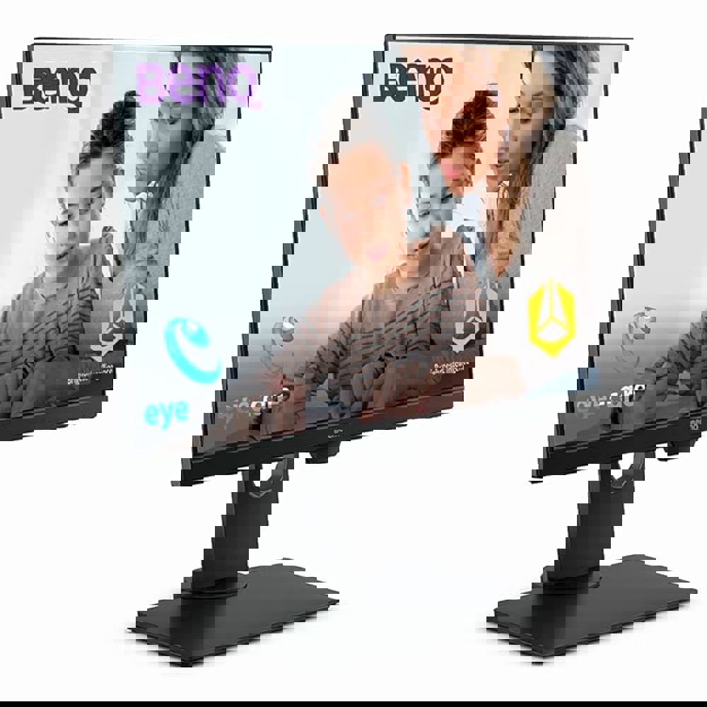 7428732169558778_baddc8cb.jpg