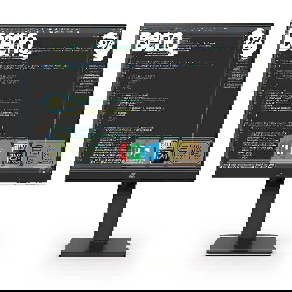 7428732741911526_4a2e142c.jpg