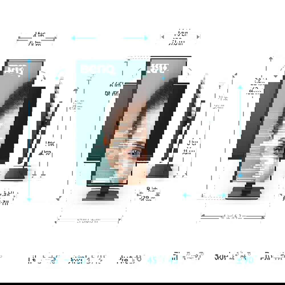 7428732741911526_d9ac630f.jpg