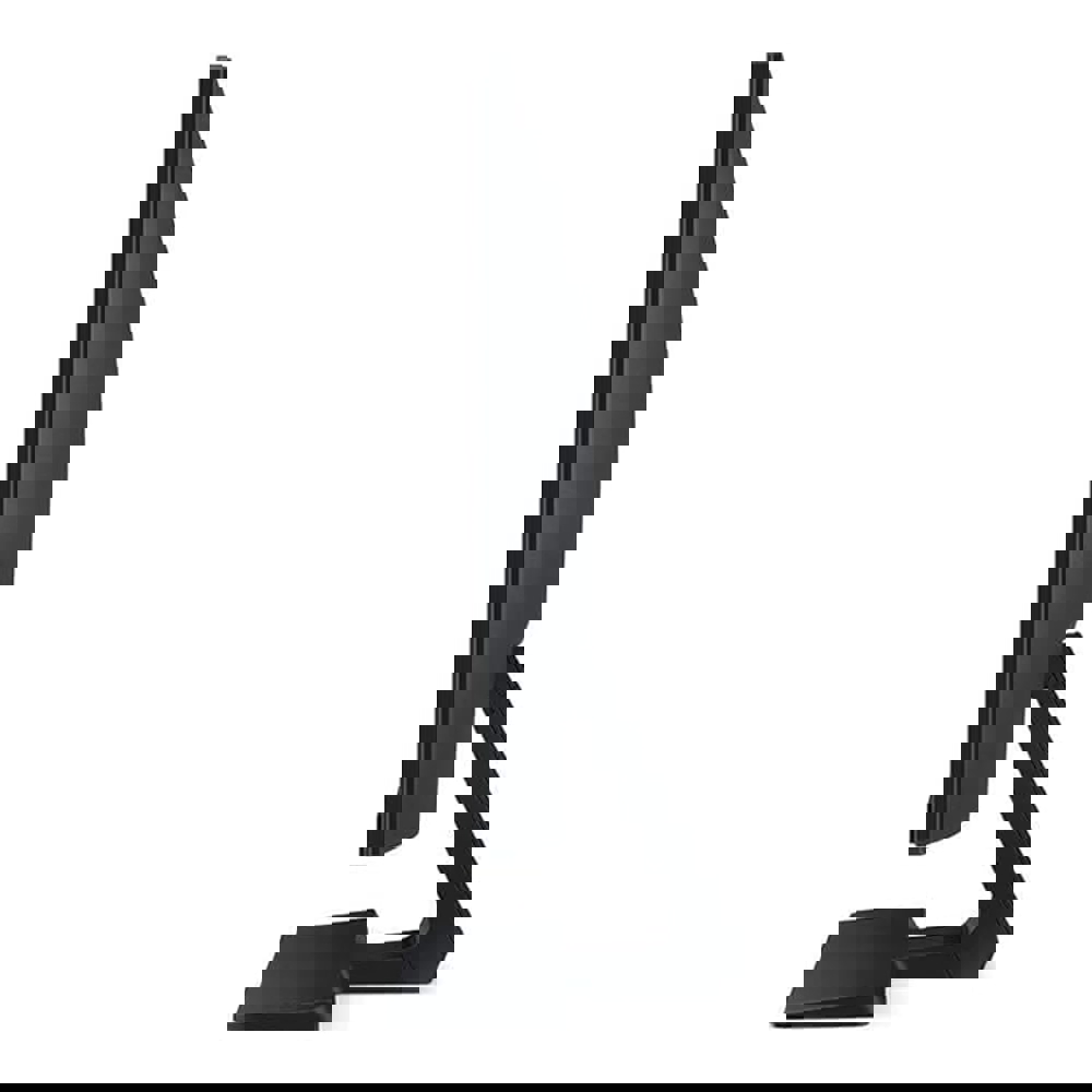 7428733650519494_3c999ff1.jpg