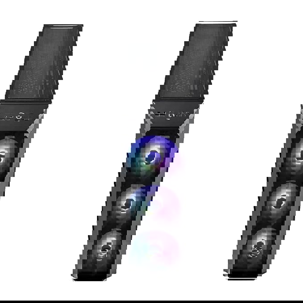 7428736802146509_d423524.jpg