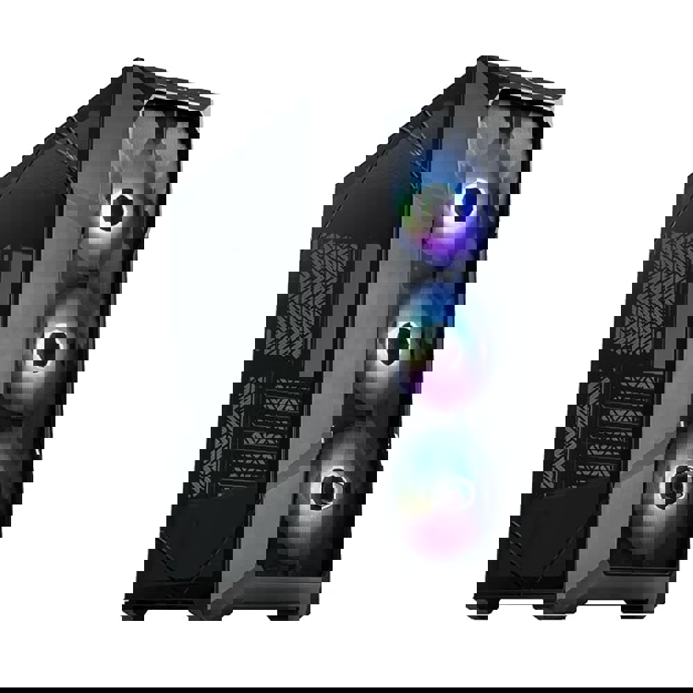 7428737776850428_f2e13320.jpg