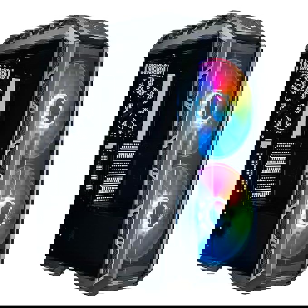 7428740010167264_6cab100c.jpg