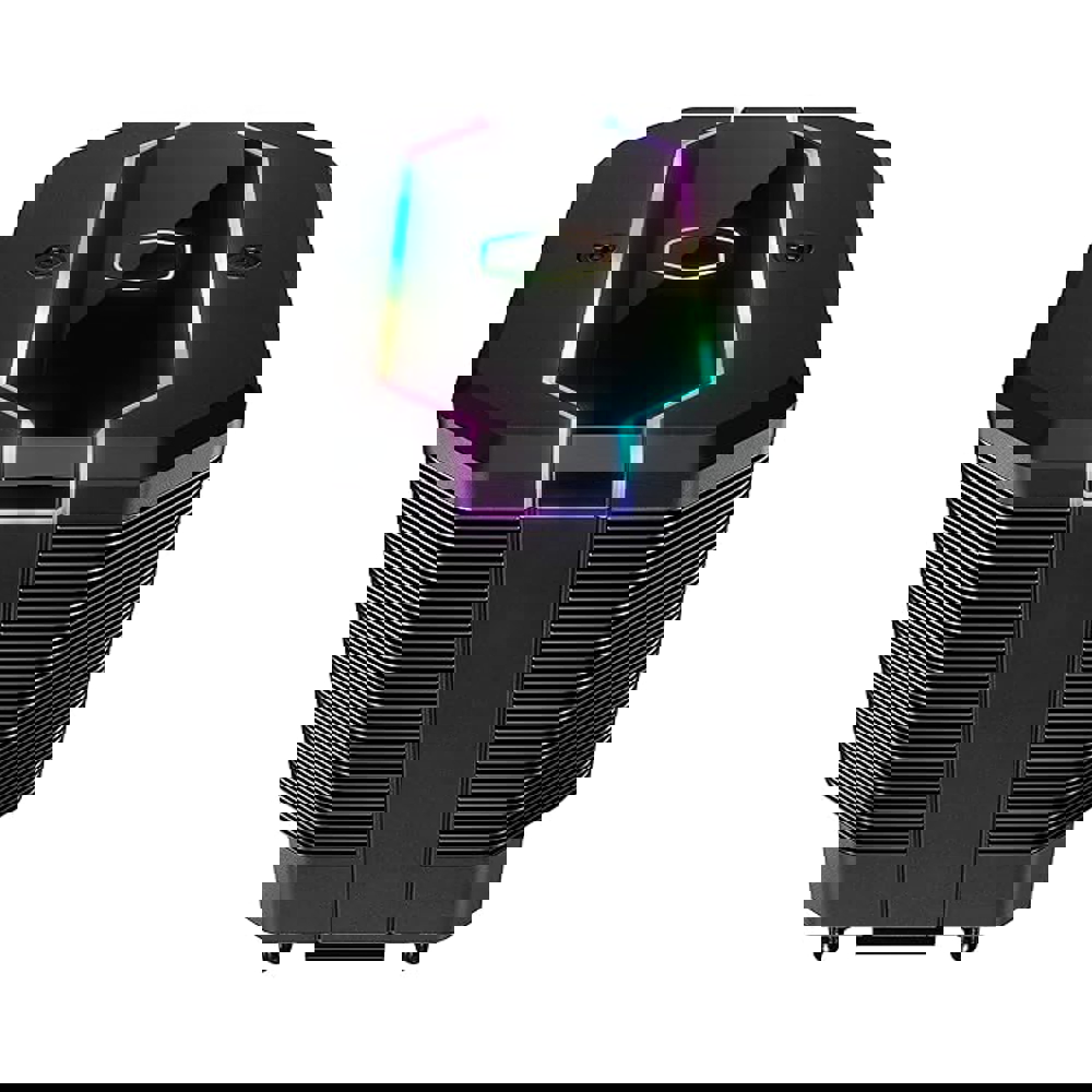 7428750798325957_70ec047b.jpg