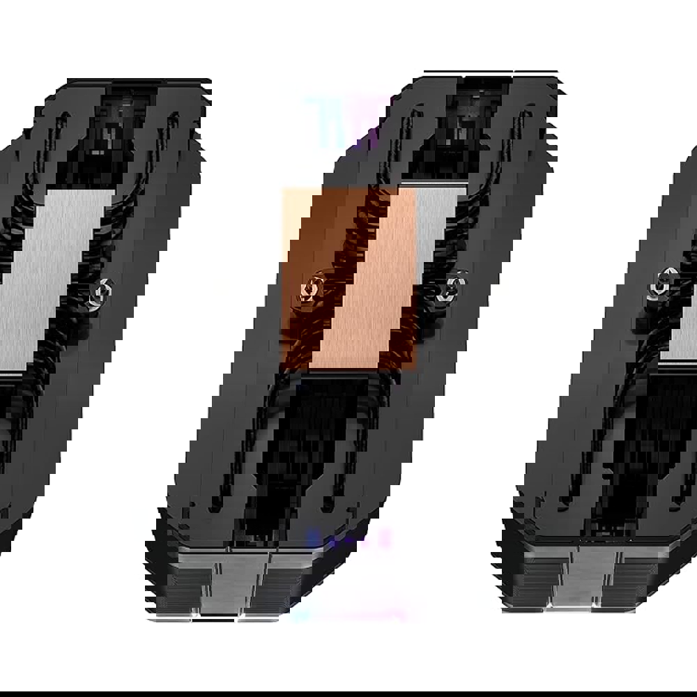 7428750798325957_d0a01083.jpg