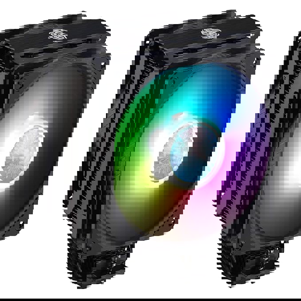 7428751603962633_47ebfbb8.jpg