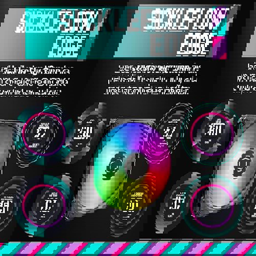 7428801429093647_27023619.jpg