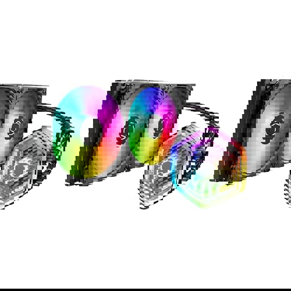 7428801429093647_7bd87138.jpg