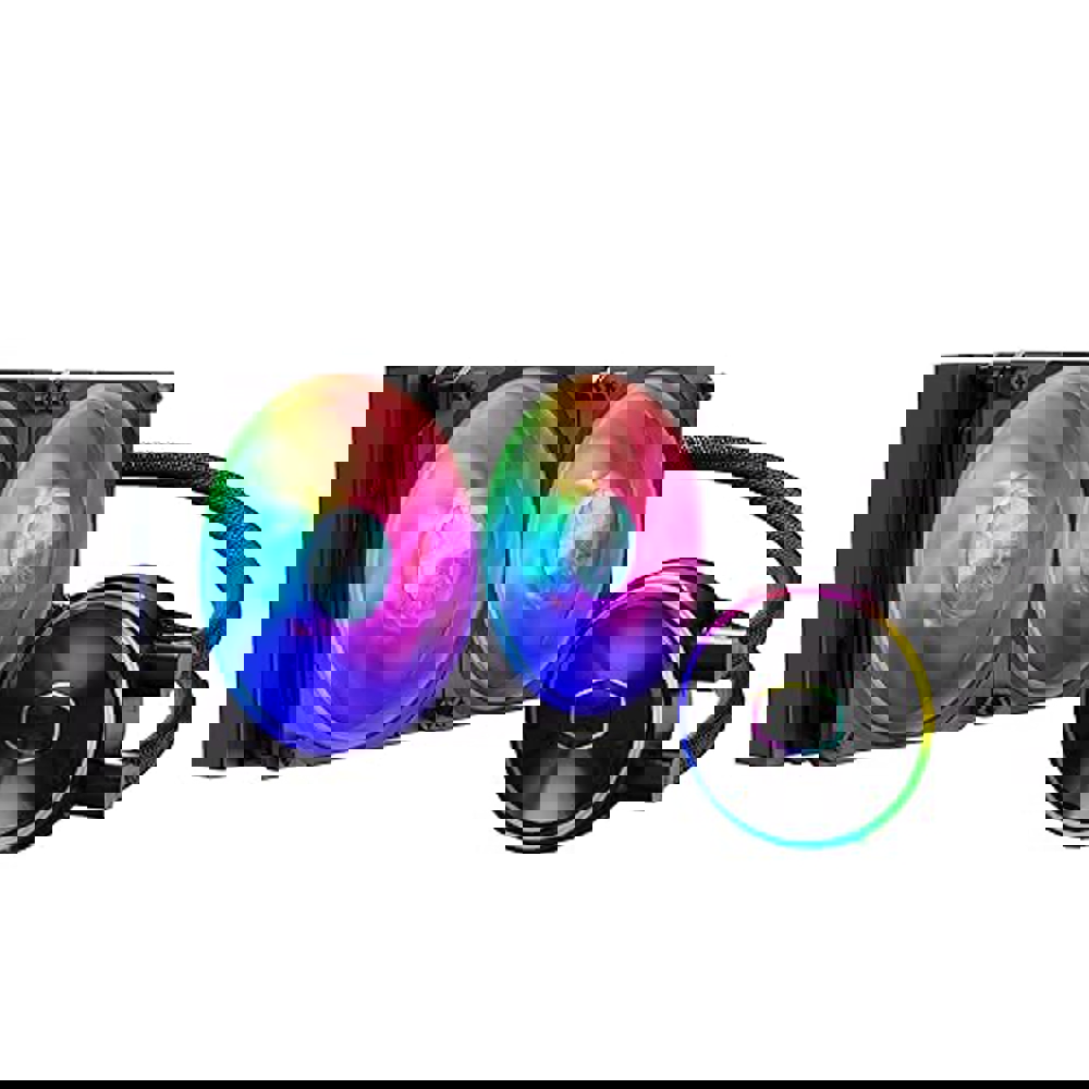 7428806583916965_466eba52.jpg