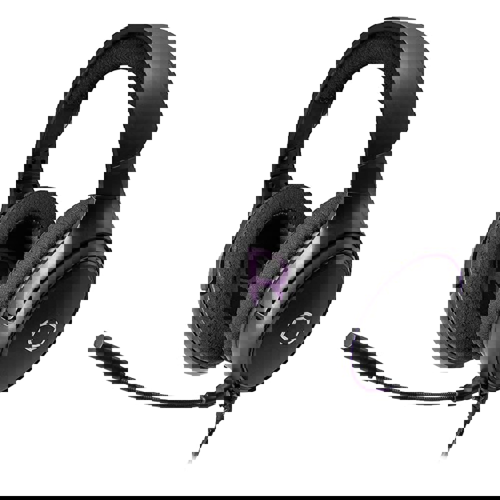 7428818891932846_8cf05abf.jpg