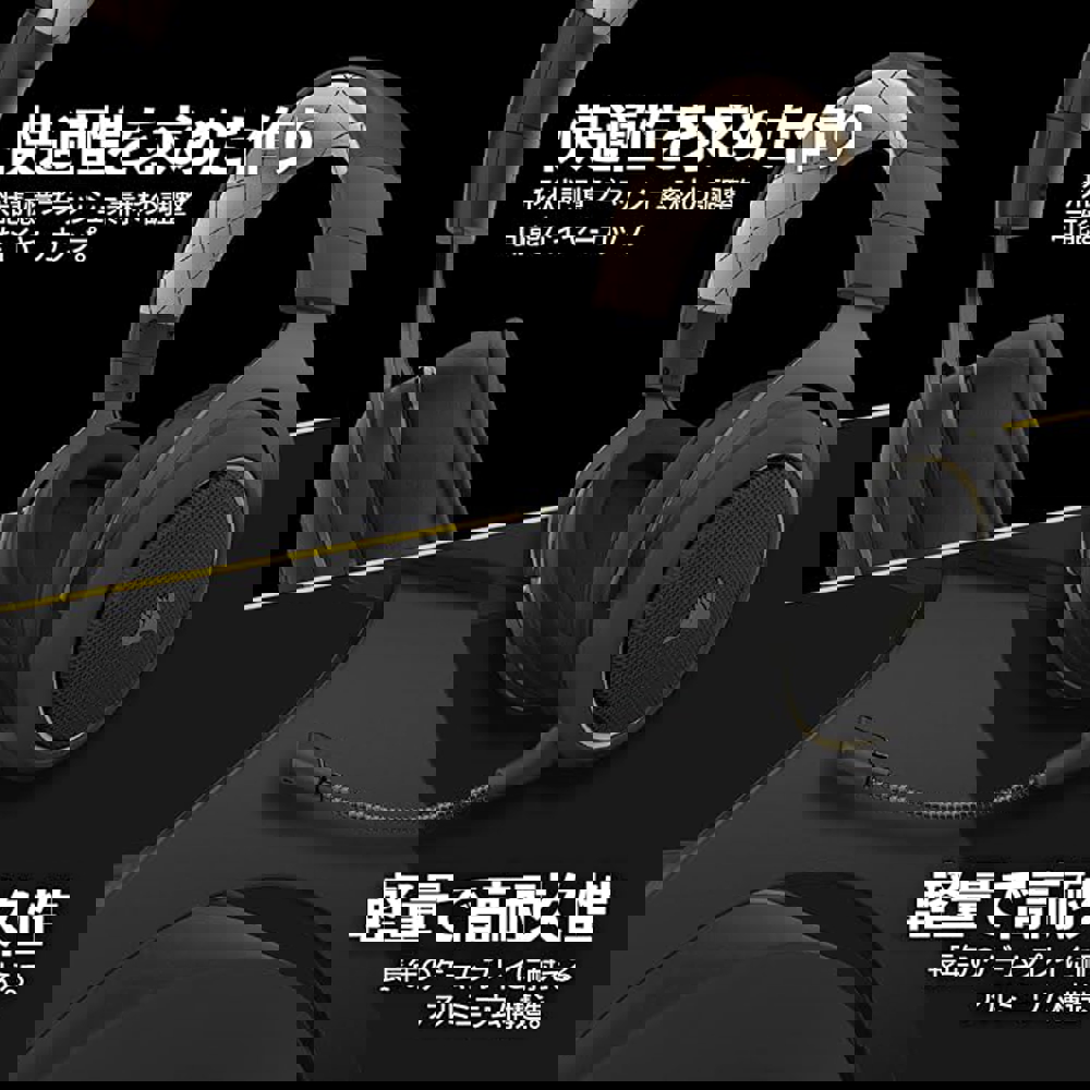 7428857378308629_fcbcc845.jpg