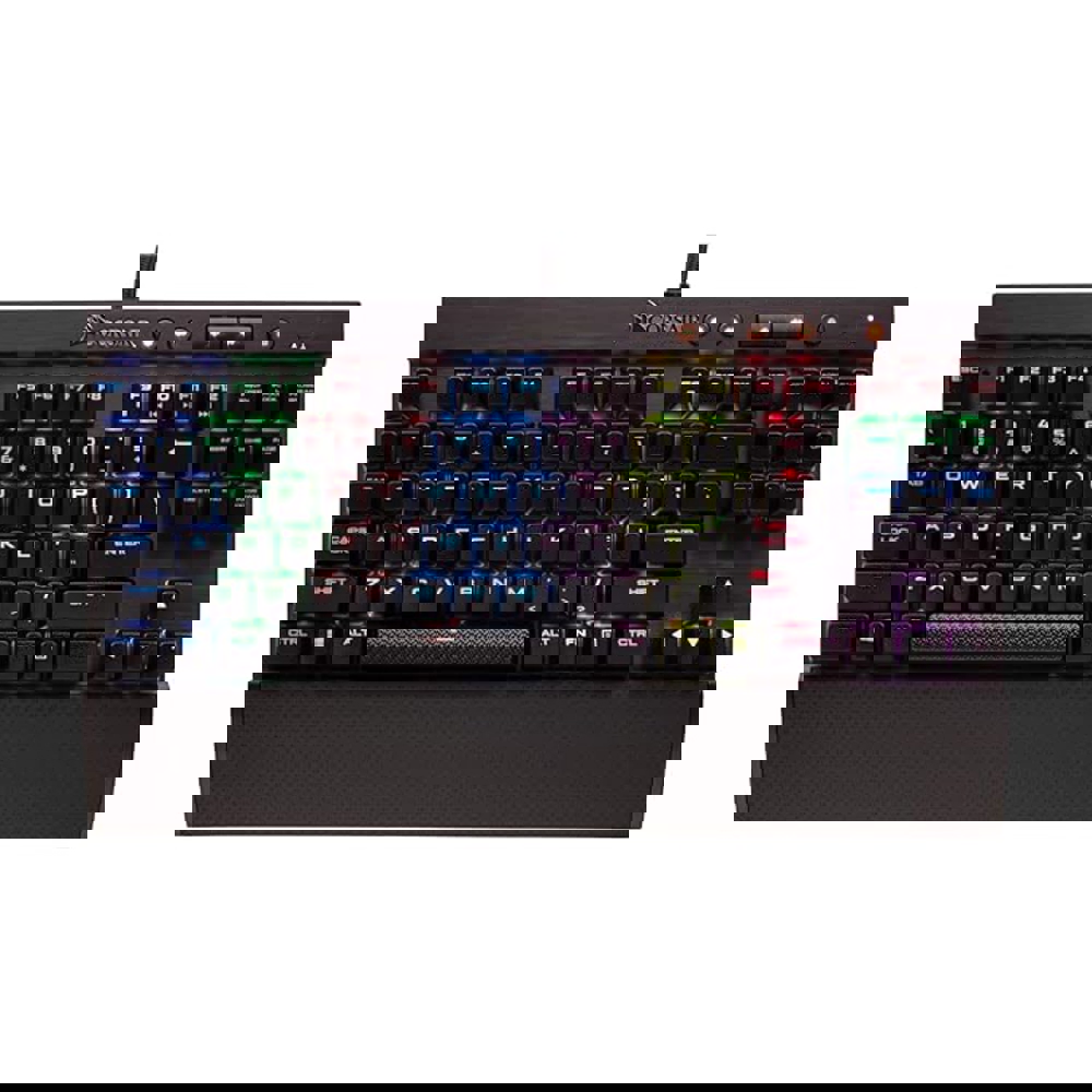 7428863237337746_a10d1f39.jpg