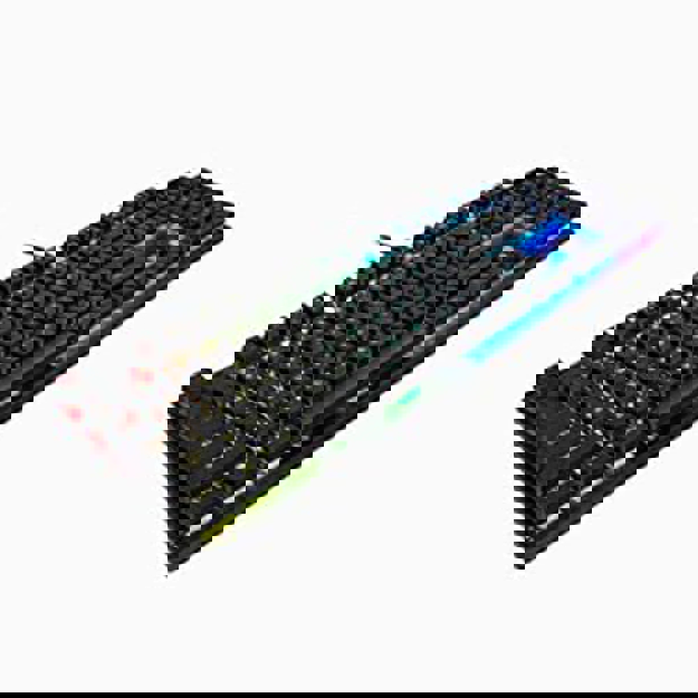 7428863768127539_65f47bb1.jpg