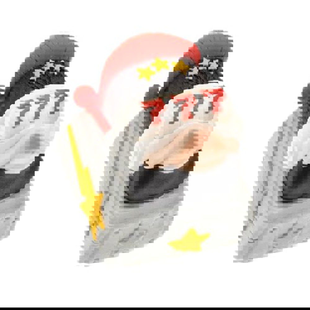 7428896960595637_4596d546.jpg