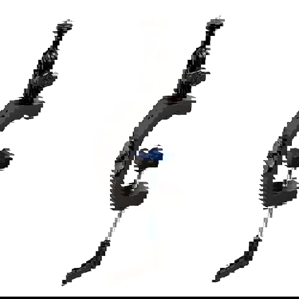 7428906204803008_2e12cee6.jpg