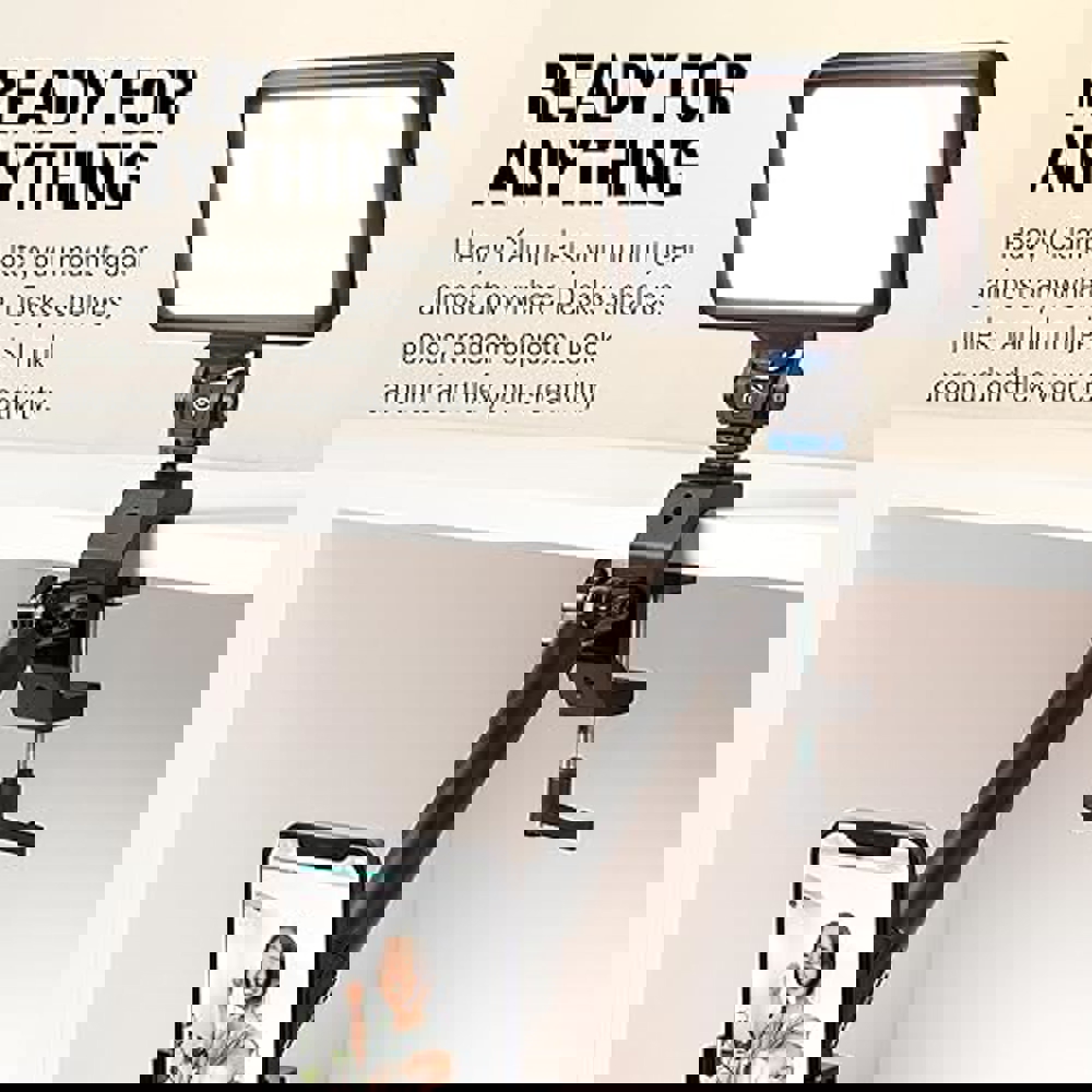 7428906204803008_a8689e59.jpg