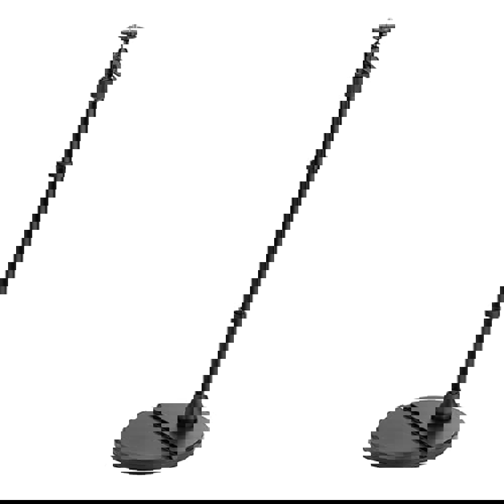 7428906467304910_25d18543.jpg