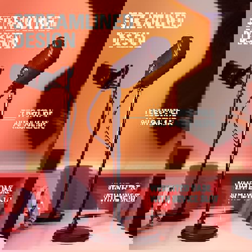 7428906467304910_dfeb0f31.jpg