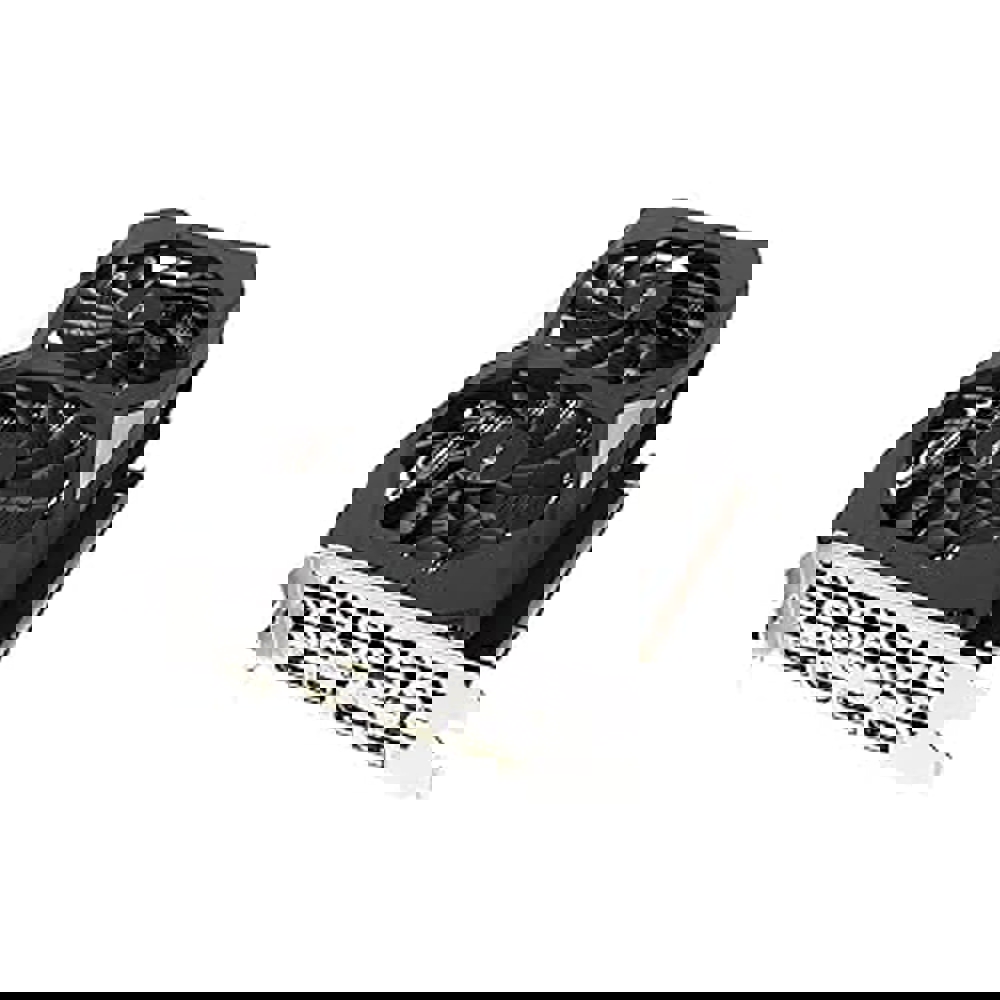 7428913112130068_16b6aa18.jpg