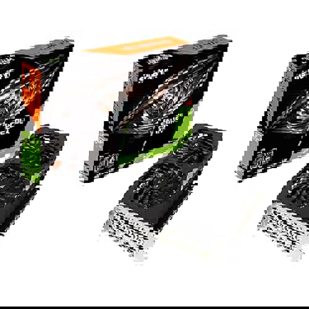 7428913112130068_ed54b5b0.jpg
