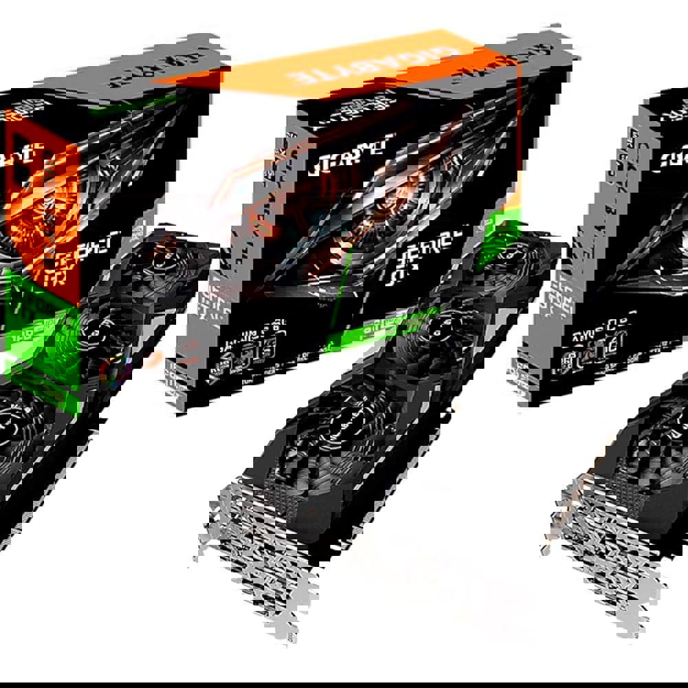 7428914038240911_a234c5b0.jpg