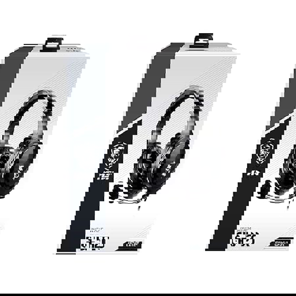 7428918870098748_5b2990ff.jpg
