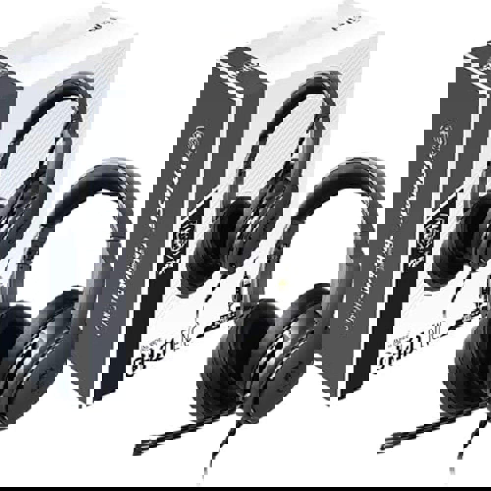 7428919237759821_a39b037.jpg