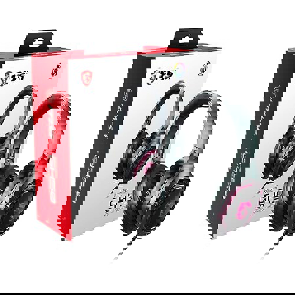 7428919780270254_605cd64b.jpg