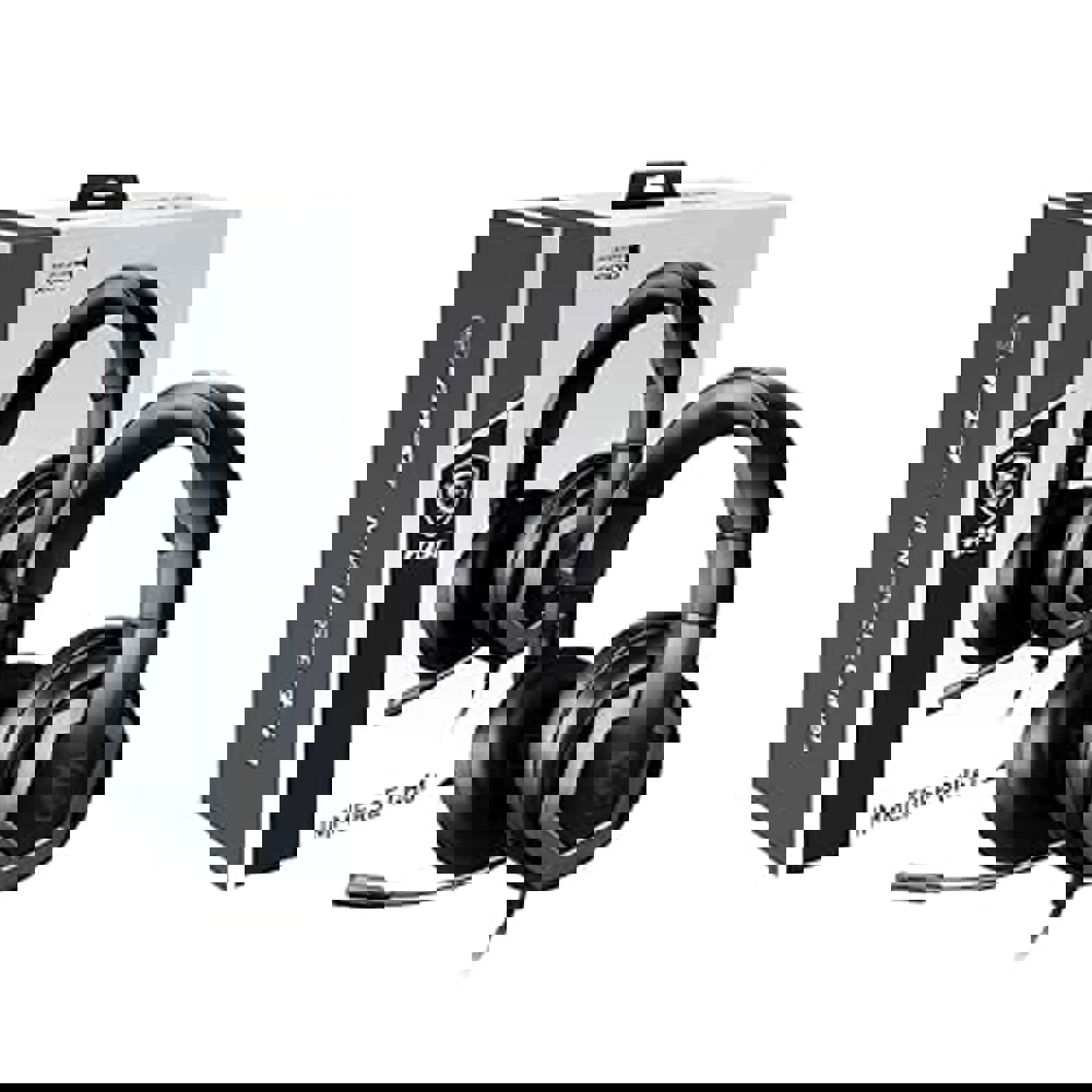 7428920311843202_17b676c6.jpg