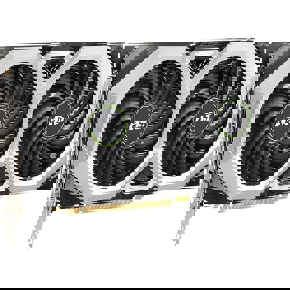 7428925378498451_bf933da2.jpg