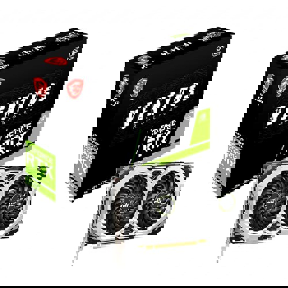 7428925378498451_daf63174.jpg