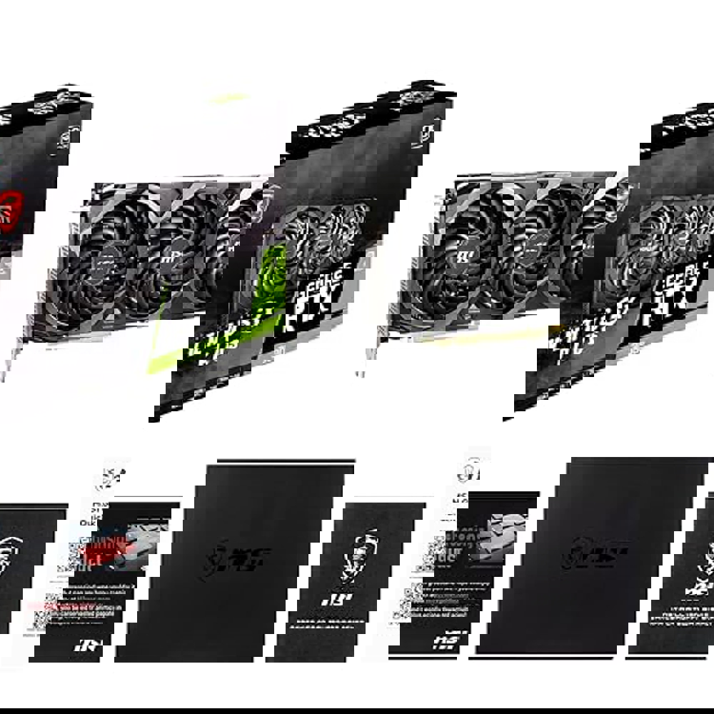 7428929592941434_87422033.jpg