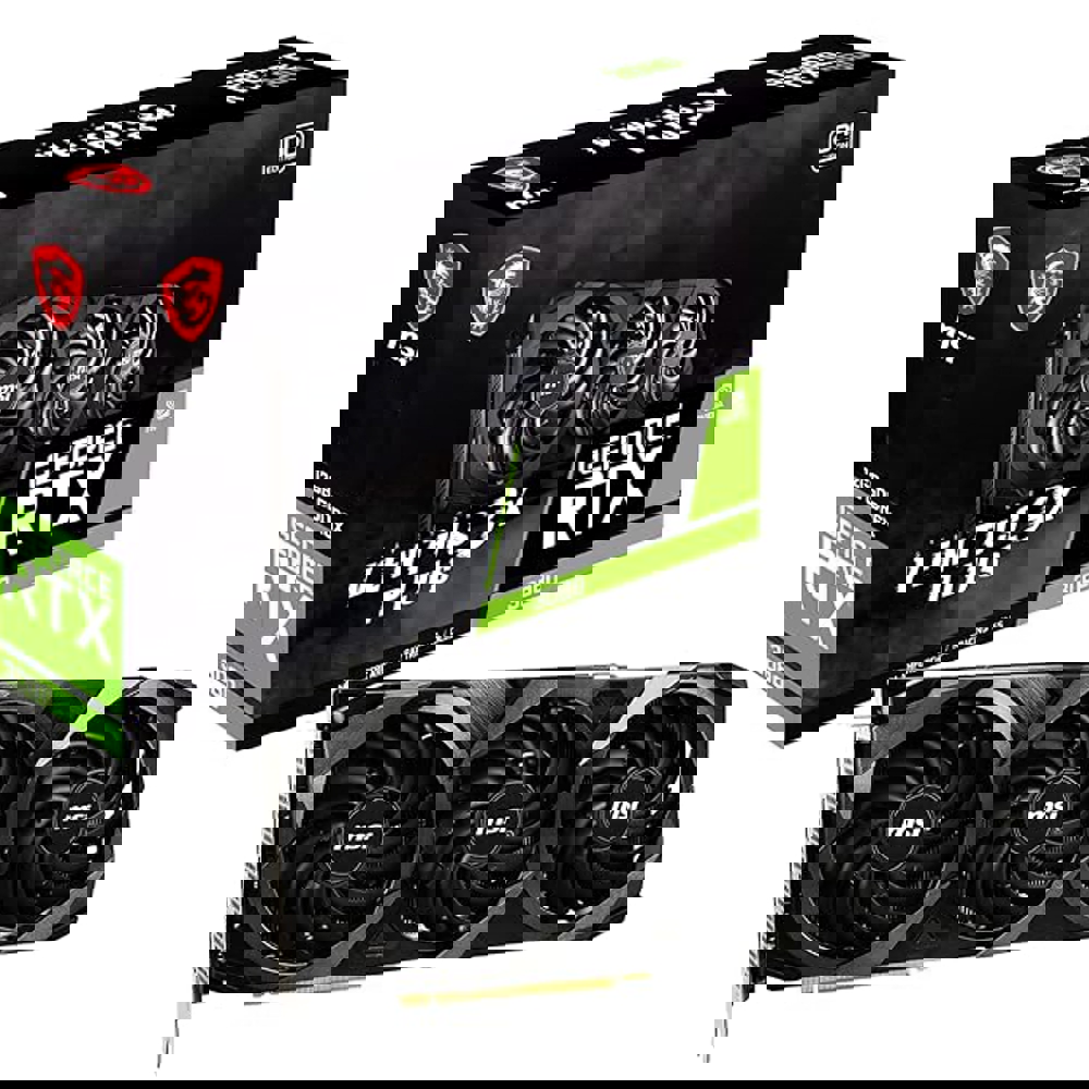 7428929592941434_e8d07f26.jpg