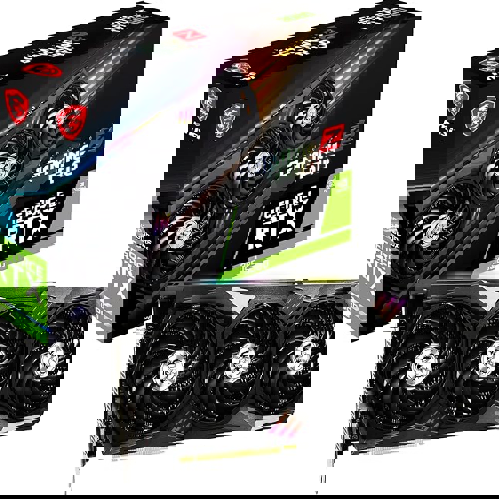 7428931118122013_9350f84c.jpg