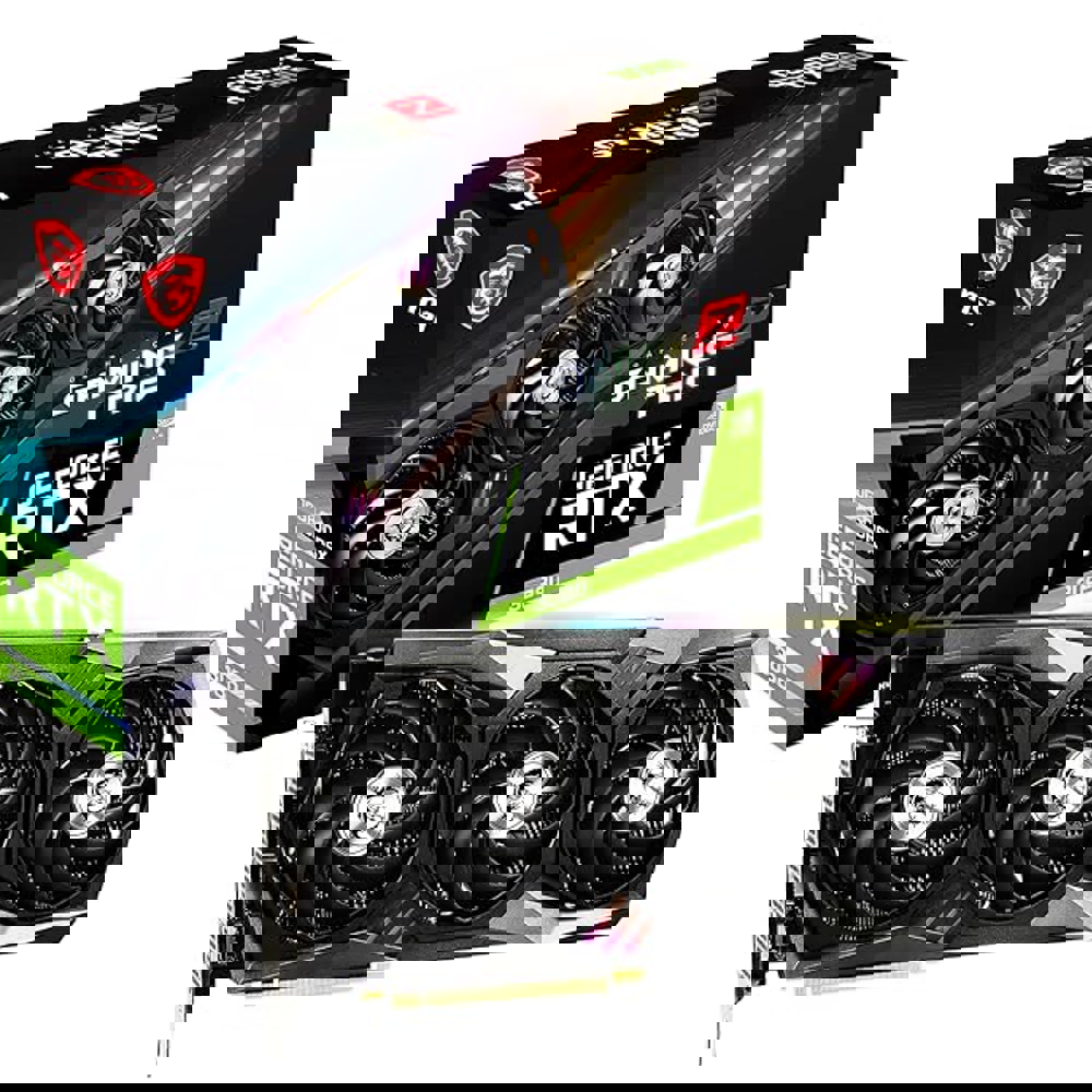 7428931675162090_5c1c8a5.jpg